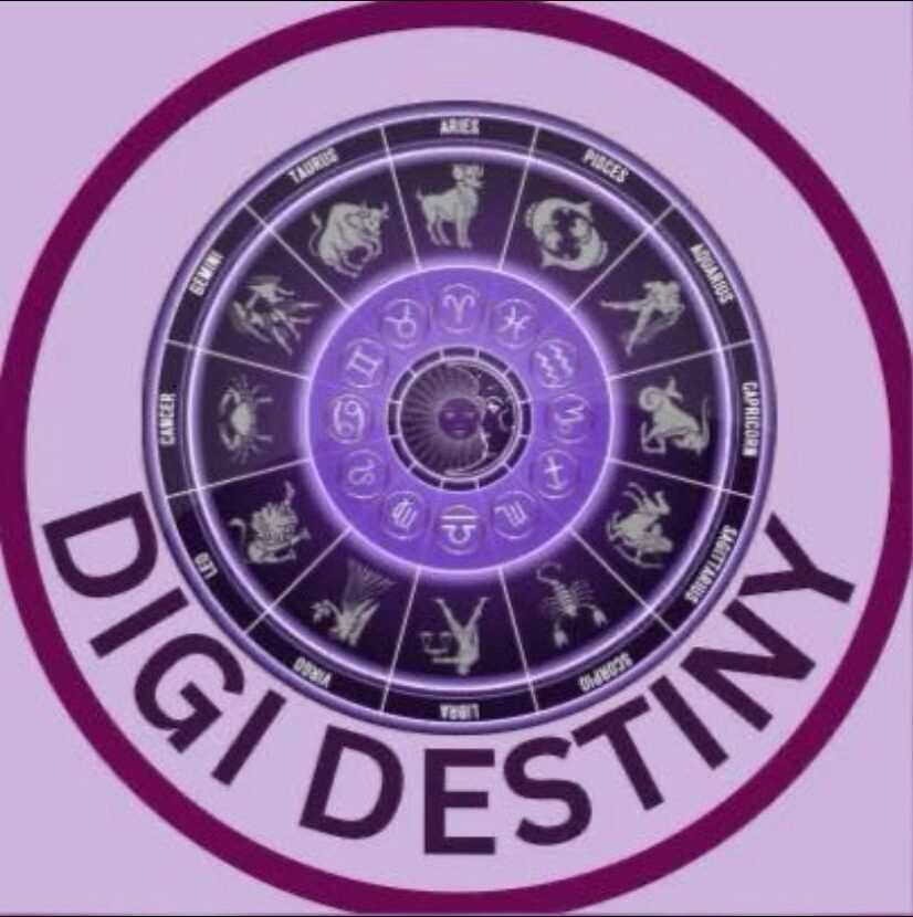 digidestinyoccultacademy.in